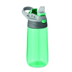 Butelka Tritan ™ 450 ml SHIKU
