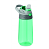 Butelka Tritan ™ 450 ml SHIKU