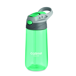 Butelka Tritan ™ 450 ml SHIKU