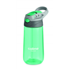 Butelka Tritan ™ 450 ml SHIKU