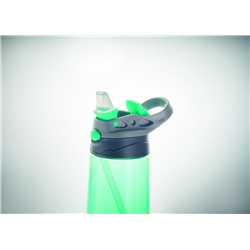 Butelka Tritan ™ 450 ml SHIKU