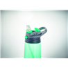 Butelka Tritan ™ 450 ml SHIKU