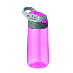 Butelka Tritan ™ 450 ml SHIKU