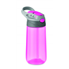 Butelka Tritan ™ 450 ml SHIKU