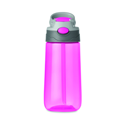 Butelka Tritan ™ 450 ml SHIKU