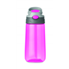 Butelka Tritan ™ 450 ml SHIKU