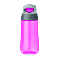 Butelka Tritan ™ 450 ml SHIKU