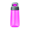 Butelka Tritan ™ 450 ml SHIKU