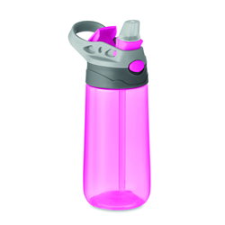 Butelka Tritan ™ 450 ml SHIKU