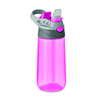Butelka Tritan ™ 450 ml SHIKU