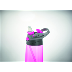 Butelka Tritan ™ 450 ml SHIKU