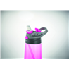 Butelka Tritan ™ 450 ml SHIKU