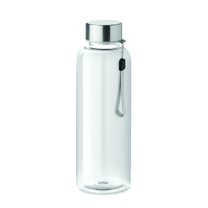 Butelka 500 ml z RPET UTAH RPET
