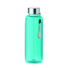 Butelka 500 ml z RPET UTAH RPET