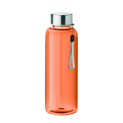 Butelka 500 ml z RPET UTAH RPET