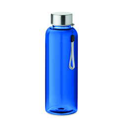 Butelka 500 ml z RPET UTAH RPET