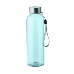 Butelka 500 ml z RPET UTAH RPET
