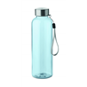 Butelka 500 ml z RPET UTAH RPET