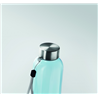 Butelka 500 ml z RPET UTAH RPET