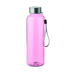 Butelka 500 ml z RPET UTAH RPET