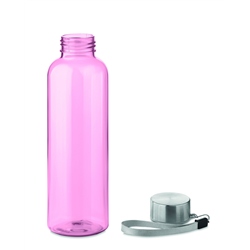 Butelka 500 ml z RPET UTAH RPET