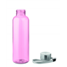 Butelka 500 ml z RPET UTAH RPET