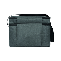 Torba termoizolacyjna RPET ICECUBE