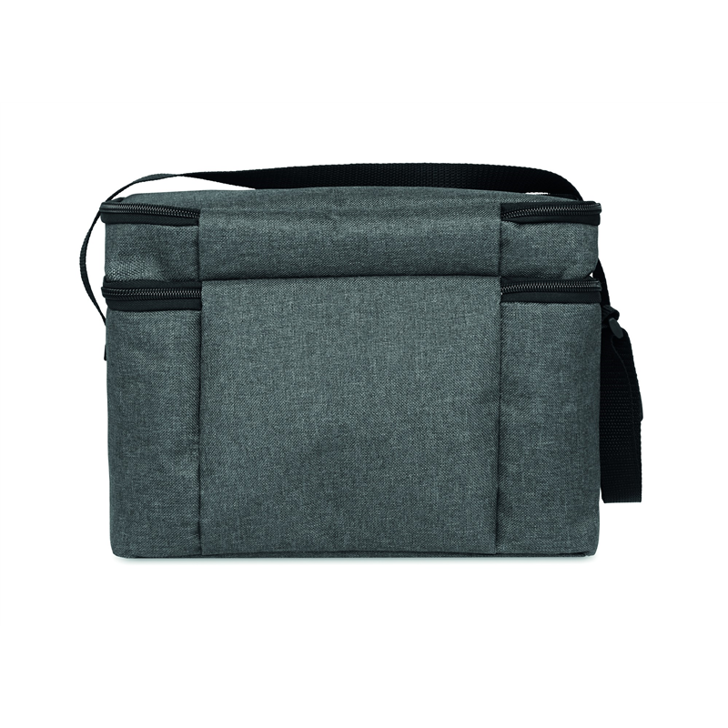 Torba termoizolacyjna RPET ICECUBE