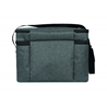 Torba termoizolacyjna RPET ICECUBE
