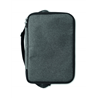Torba termoizolacyjna RPET ICECUBE
