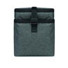 Torba termoizolacyjna RPET ICECUBE