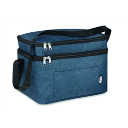 Torba termoizolacyjna RPET ICECUBE