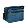 Torba termoizolacyjna RPET ICECUBE