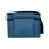 Torba termoizolacyjna RPET ICECUBE