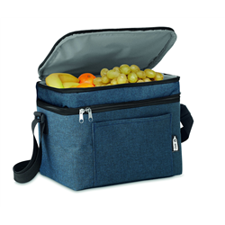 Torba termoizolacyjna RPET ICECUBE