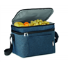 Torba termoizolacyjna RPET ICECUBE