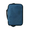 Torba termoizolacyjna RPET ICECUBE