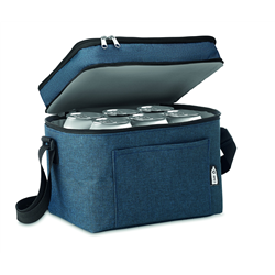 Torba termoizolacyjna RPET ICECUBE