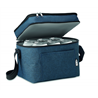 Torba termoizolacyjna RPET ICECUBE
