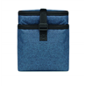 Torba termoizolacyjna RPET ICECUBE