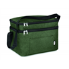Torba termoizolacyjna RPET ICECUBE