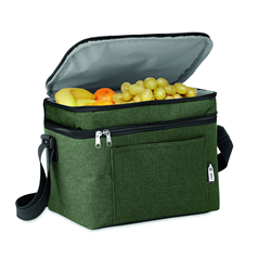 Torba termoizolacyjna RPET ICECUBE