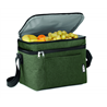 Torba termoizolacyjna RPET ICECUBE