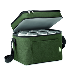Torba termoizolacyjna RPET ICECUBE