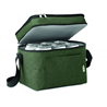Torba termoizolacyjna RPET ICECUBE