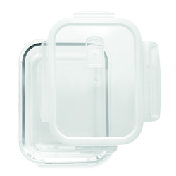 Lunchbox 900 ml PRAGA LUNCHBOX