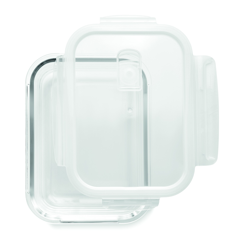 Lunchbox 900 ml PRAGA LUNCHBOX