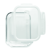 Lunchbox 900 ml PRAGA LUNCHBOX