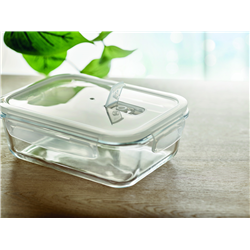 Lunchbox 900 ml PRAGA LUNCHBOX