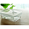 Lunchbox 900 ml PRAGA LUNCHBOX